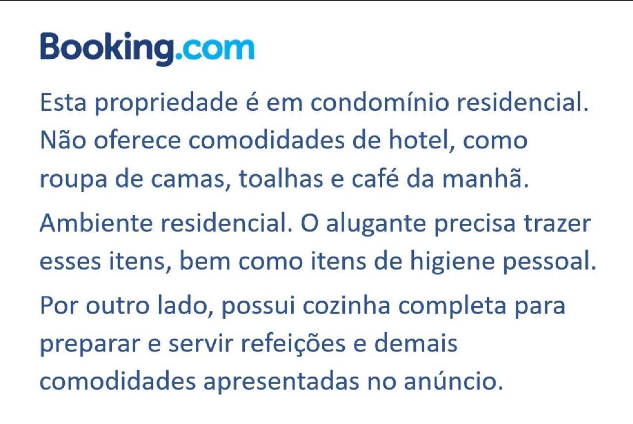 Lazer De Resort A Poucos Passos Da Praia Guarujá Zewnętrze zdjęcie